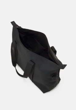 Pier One UNISEX - Weekender - Black 10 Pier One UNISEX - Weekender - Black -Modekleidung 0078896a9dd84b2096d530fc7ee1053f