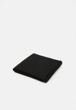 Anna Field Schal - Black -Modekleidung 042058c097ff455f9a9d5dec8e4ebe95 1