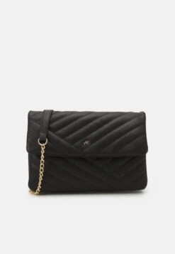 Anna Field Umhängetasche - Gold-coloured -Modekleidung 0611d773d95f4a3a88bfa4e75931c415