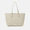 Anna Field Notebooktasche - Beige -Modekleidung 06da042a7c3446baa73bc9c28185e04f 1
