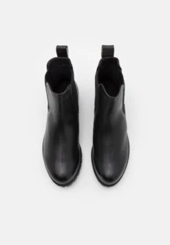 ECCO MODTRAY - Stiefelette - Black 13 ECCO MODTRAY - Stiefelette - Black -Modekleidung 08eb4479c4114514bbc5aa0345ed8ce7