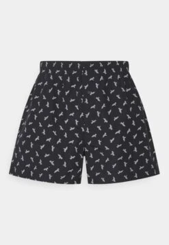 Pier One 5 PACK - Boxershorts - Blue/dark Blue/pink - -Modekleidung 0b7265e3c1a440a38fe4366a24983c05