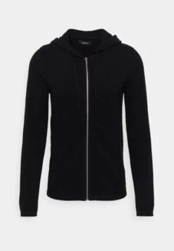 Pier One Strickjacke - Olive 12 Pier One Strickjacke - Olive -Modekleidung 0ce4affcb92049598c272b48b5c1e123