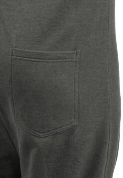 Blend BHSALINHO - Pyjama - Pewter Mix -Modekleidung 0dc10dbd9d8d4f6c9e070ebace625a93