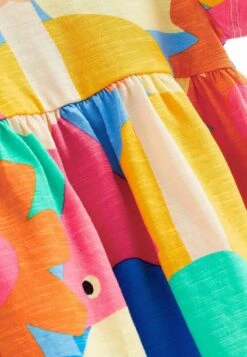 Next SHORT SLEEVE AND SET - Shorts - Multi Character Shapes -Modekleidung 0ee9149969ed4324bf9949cc7b436569