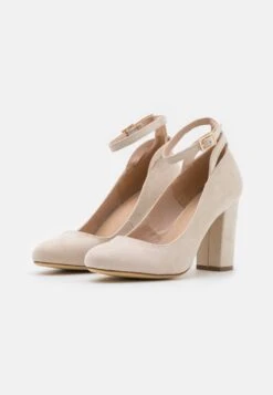 Anna Field Pumps - Taupe -Modekleidung 11d8e100140740758ba4b70e2ba73603
