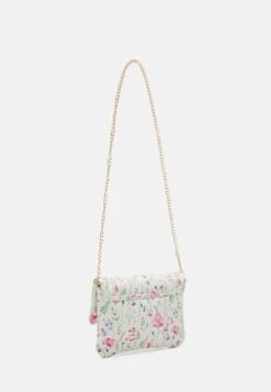 Anna Field SET - Shopping Bag - Blue -Modekleidung 14fb844265114ddf9b62f34088f26020