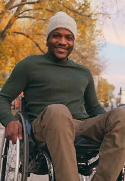 Pier One Strickpullover - Dark Green 9 Pier One Strickpullover - Dark Green -Modekleidung 1669227036384