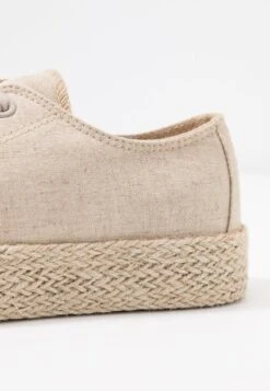 Anna Field Espadrille - Beige 10 Anna Field Espadrille - Beige -Modekleidung 1757d9e8205644bdac2a11261471343e