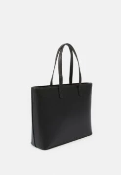 Anna Field SET - Shopping Bag - 802 - Black -Modekleidung 17b78f7a68b640819ea2551b0516b793