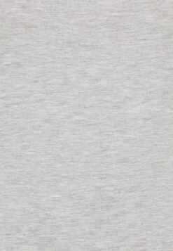 Anna Field 5 PACK - Top - Black/white/mottled Light Grey -Modekleidung 1dc5f69afcf74319b53380a98f0dc47d