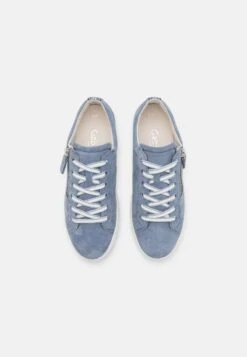 Gabor Comfort Sneaker Low - Nautic -Modekleidung 200f62430c584789bb328fd0bad5be28