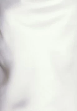 Anna Field Top - Off White -Modekleidung 229a341eb3cc479c84306a9e40679082