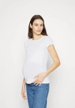 Modekleidung -Modekleidung 235cd9d89b31490f885400ab07a81014