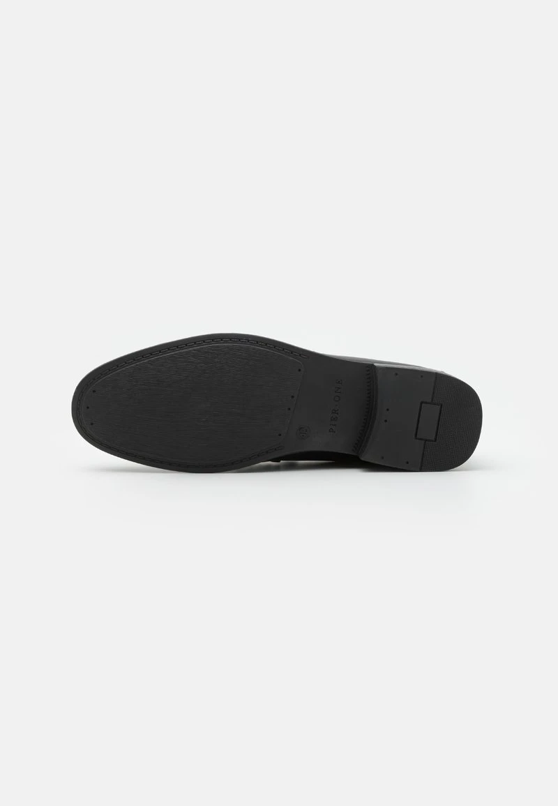 Pier One Slipper - Black 7 Pier One Slipper - Black – Bild 5