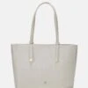 Anna Field Handtasche - Silver-coloured -Modekleidung 26c7a19e9a2a4d6c88f18e368c2af2d8