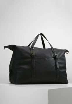 Anna Field Weekender - Black -Modekleidung 2717eb6a713241bc885228d5acb37369