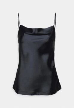 Anna Field Top - Off White -Modekleidung 279a703e263849c881ccb034e8461395