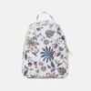 Anna Field Tagesrucksack - White -Modekleidung 281f1d8c41b644fb9164bc03c1020551
