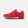 Boss PARKOUR RUNN - Sneaker Low - Bright Red -Modekleidung 2daea90e85eb4389877fba044884ba18