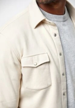 Profuomo SOLID - Übergangsjacke - Beige -Modekleidung 342e14ab9539428cb10bed6f6e8402aa