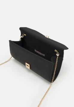 Anna Field Clutch - Black -Modekleidung 393c0c57990c417f829aea342383d615