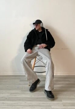 J.Lindeberg BERRY ELASTIC BELT - Gürtel - White -Modekleidung 3a311ddc1f074f00bf6cd9b4d48f3598