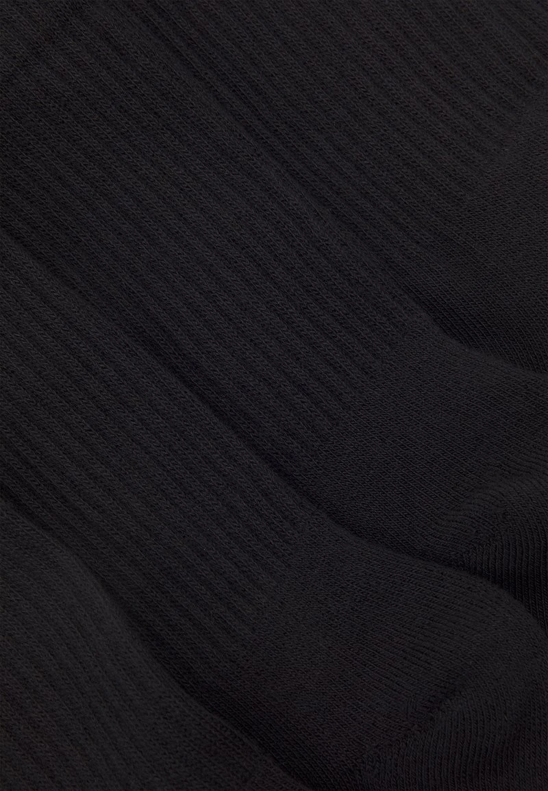 YOURTURN 5PACK - Socken - Black 5 YOURTURN 5PACK - Socken - Black – Bild 3