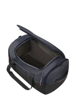 Samsonite RYTHUM - Reisetasche - Blue 12 Samsonite RYTHUM - Reisetasche - Blue -Modekleidung 410eeb363f7e44458609a2c299f56ed1