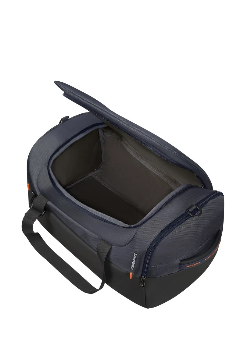 Samsonite RYTHUM - Reisetasche - Blue 7 Samsonite RYTHUM - Reisetasche - Blue – Bild 5