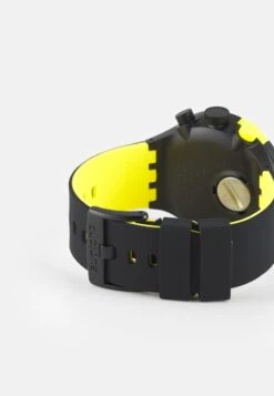 Neu eingetroffen -Modekleidung 419f5d08b30841c1bcfdb92562a53a88