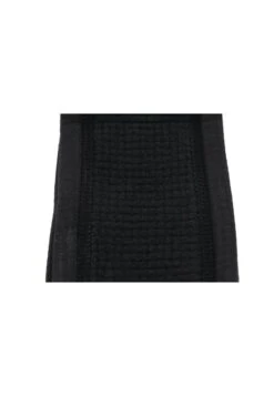 Endurance Ohrenwärmer - Black -Modekleidung 475b7bcfbb984975977c1bc6aba16955