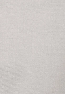 Pier One 2 PACK - Stoffhose - Mottled Light Grey/black -Modekleidung 48a1c1635f4b4035bb50561e79cf6bc1