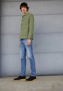 Clarks Originals WALLABEE - Sportlicher Schnürer - Black Vegan -Modekleidung 499917f5b4e045d99cd5f8c5ab3d65bd