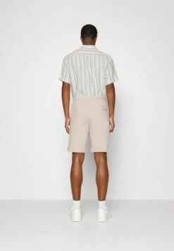 Pier One Jogginghose - Tan -Modekleidung 4aa2d35f8fdb4e739f8399ebd96345f5