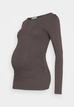 Modekleidung -Modekleidung 5195ad4a1d1f49ae94b03cb2dff06942