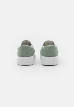 Anna Field Slipper - Mint -Modekleidung 52a28411e02844adaf114fd6fa9fb813