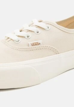 Vans AUTHENTIC VR3 UNISEX - Sneaker Low - Turtledove/marshmallow 13 Vans AUTHENTIC VR3 UNISEX - Sneaker Low - Turtledove/marshmallow -Modekleidung 534bbbb0904042e2b8eb1da31c425616