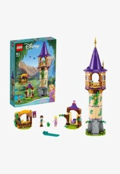 Steiff LIMITIERTE EDITIONEN HÄNSEL UND GRETEL - Kuscheltier - Multi Coloured -Modekleidung 537e477fa8e84c6c803b6e13351addf1