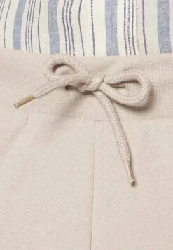 Pier One Jogginghose - Tan -Modekleidung 540d7b10e0bd4edc8222761921b08782