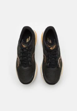 Saucony ENDORPHIN SPEED 3 - Laufschuh Wettkampf - Black/goldstruck 11 Saucony ENDORPHIN SPEED 3 - Laufschuh Wettkampf - Black/goldstruck -Modekleidung 556829450da14dbea5468a1f35316dda