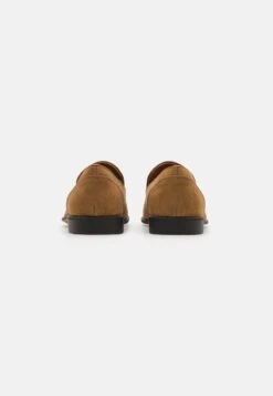 Pier One Slipper - Cognac 10 Pier One Slipper - Cognac -Modekleidung 587f66db79ba44289ebc499dd3108f08