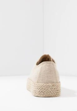 Anna Field Espadrille - Beige 13 Anna Field Espadrille - Beige -Modekleidung 5972d618c70045ffacf841e99cf0b5db