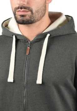 Blend BHSALINHO - Pyjama - Pewter Mix -Modekleidung 59b045f9766340d9abdb2b35bd8a51d9