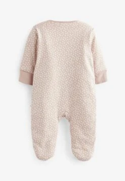 Next 2.5 TOG WADDED SINGLE STANDARD - Strampler - Beige Cream 12 Next 2.5 TOG WADDED SINGLE STANDARD - Strampler - Beige Cream -Modekleidung 5bd1102b91004225ad9d0e2cee4204c3