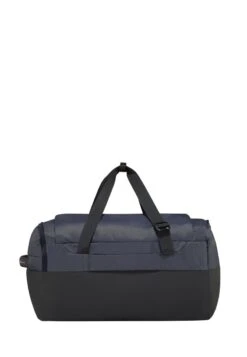 Samsonite RYTHUM - Reisetasche - Blue 10 Samsonite RYTHUM - Reisetasche - Blue -Modekleidung 60e2b5546fa0425a850c0a8f20d14a24