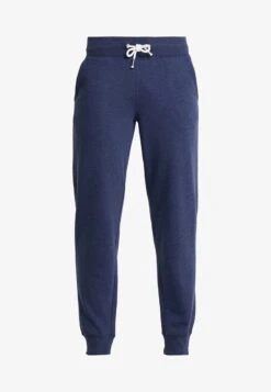 Pier One Jogginghose - Mottled Dark Blue 11 Pier One Jogginghose - Mottled Dark Blue -Modekleidung 6646033414a6408b8d91ada51d7e590c