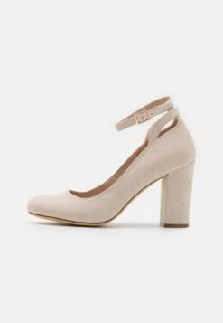 Anna Field Pumps - Taupe -Modekleidung 66e023b075f94c8e9f50e34a32d41480