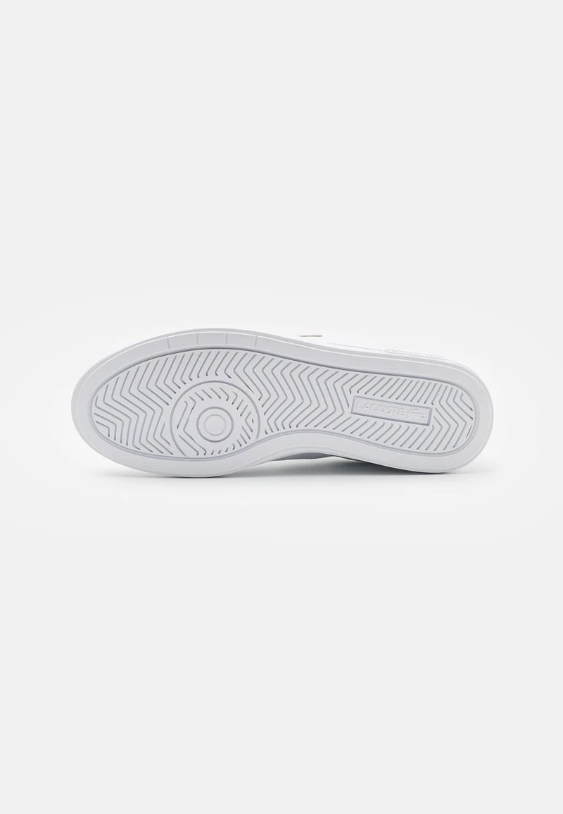 Lacoste GRADUATE PRO - Sneaker Low - White 7 Lacoste GRADUATE PRO - Sneaker Low - White – Bild 5