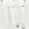 BANDO - Jogginghose - Snow White -Modekleidung 6e65266b8492439aa5a9f837b93fde14